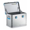 ZARGES Eurobox 73 l IM: 550x350x380 mm