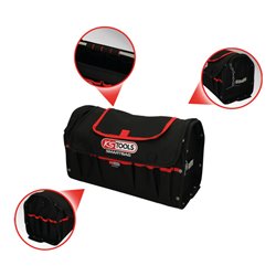 KS Tools SMARTBAG Universal-Werkzeugtasche