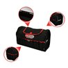 KS Tools SMARTBAG Universal-Werkzeugtasche