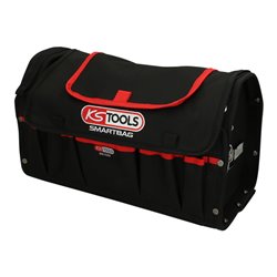 KS Tools SMARTBAG Universal-Werkzeugtasche
