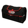 KS Tools SMARTBAG Universal-Werkzeugtasche