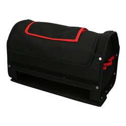 KS Tools SMARTBAG Universal-Werkzeugtasche