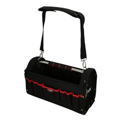 KS Tools SMARTBAG Universal-Werkzeugtasche