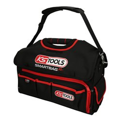 KS Tools SMARTBAG Universal-Werkzeugtasche XL