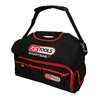 KS Tools SMARTBAG Universal-Werkzeugtasche XL