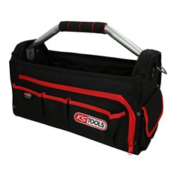KS Tools SMARTBAG Universal-Werkzeugtasche XL