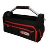 KS Tools SMARTBAG Universal-Werkzeugtasche XL