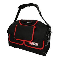 KS Tools SMARTBAG Universal-Werkzeugtasche XL