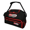 KS Tools SMARTBAG Universal-Werkzeugtasche XL