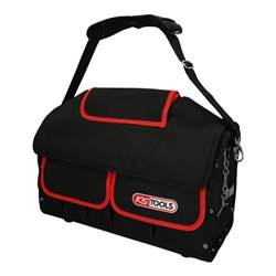 KS Tools SMARTBAG Universal-Werkzeugtasche XL