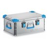 ZARGES Eurobox 42 l IM: 550x350x220 mm