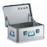 ZARGES Eurobox 42 l IM: 550x350x220 mm