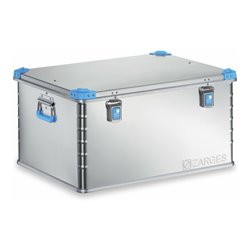 ZARGES Eurobox 157 l IM: 750x550x380 mm