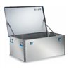 ZARGES Eurobox 414 l IM: 1150x750x480 mm