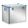 ZARGES Eurobox 239 l IM: 750x550x580 mm