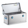 ZARGES Eurobox 81 l IM: 750x350x310 mm