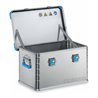 ZARGES Eurobox 60 l IM: 550x350x310 mm