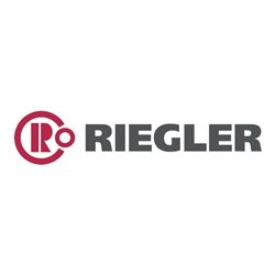 Riegler Werkstattschlauch-Set, Sicherheitskupplung, Schl.-Ã¸ 14,5x9, 10 m