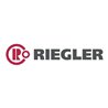 Riegler Werkstattschlauch-Set, Sicherheitskupplung, Schl.-Ã¸ 14,5x9, 10 m