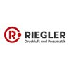 Riegler Werkstattschlauch-Set, Sicherheitskupplung, Schl.-Ã¸ 14,5x9, 5 m
