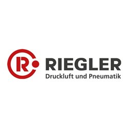 Riegler Werkstattschlauch-Set, Sicherheitskupplung, Schl.-Ã¸ 11x6,3, 5 m
