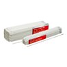 Schweißkraft Stabelektroden 4430 AC - 3,2 x 350 mm 39 Stück