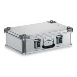 ZARGES Alu-Kiste K470 550x350x150mm