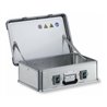 ZARGES Alu-Kiste K470 550x350x150mm