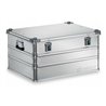 ZARGES Alu-Kiste K470 750x550x380mm