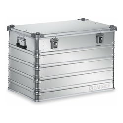 ZARGES Alu-Kiste K470 780x480x520mm