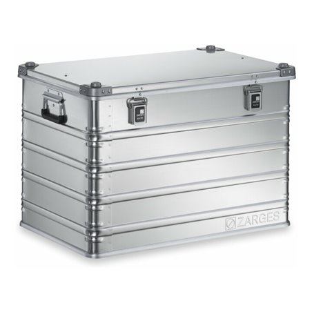 ZARGES Alu-Kiste K470 780x480x520mm