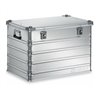 ZARGES Alu-Kiste K470 780x480x520mm