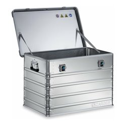 ZARGES Alu-Kiste K470 780x480x520mm