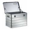 ZARGES Alu-Kiste K470 780x480x520mm