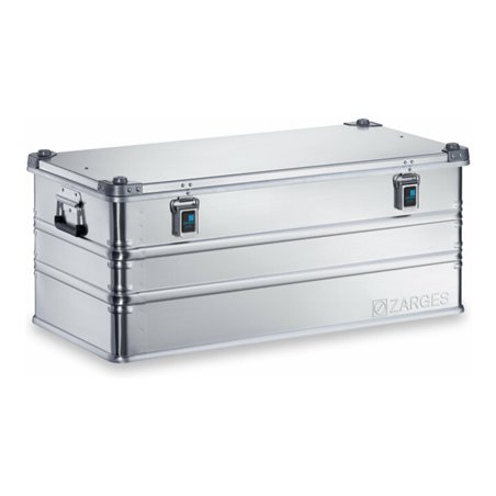 ZARGES Alu-Kiste K470 950x450x380mm