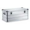 ZARGES Alu-Kiste K470 950x450x380mm