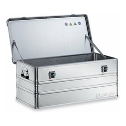 ZARGES Alu-Kiste K470 950x450x380mm