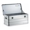 ZARGES Alu-Kiste K470 950x450x380mm
