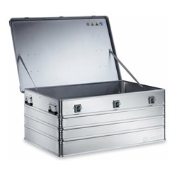 ZARGES Alu-Kiste K470 1150x750x480mm
