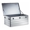 ZARGES Alu-Kiste K470 1150x750x480mm