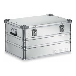 ZARGES Alu-Kiste K470 690x460x380mm