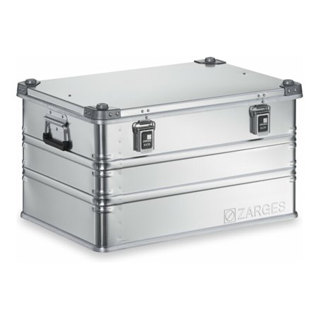 ZARGES Alu-Kiste K470 690x460x380mm