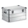 ZARGES Alu-Kiste K470 690x460x380mm