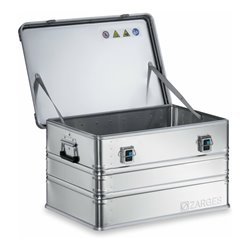 ZARGES Alu-Kiste K470 690x460x380mm
