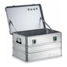 ZARGES Alu-Kiste K470 690x460x380mm