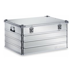 ZARGES Alu-Kiste K470 900x640x450mm