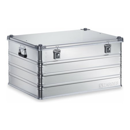 ZARGES Alu-Kiste K470 900x640x450mm