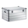 ZARGES Alu-Kiste K470 900x640x450mm