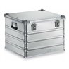 ZARGES Alu-Kiste K470 600x560x440mm