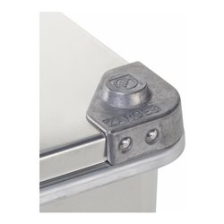 ZARGES Alu-Kiste K470 600x560x440mm